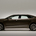 Ford Mondeo Vignale 2.0 TDCi