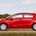 Kia Rio 1.1 CRDi 75 EX