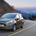 Ford B-MAX 1.4 Duratec