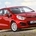 Kia Rio 1.1 CRDi 75 LX