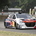 O carro é tão rápido quanto um Lola B12/60