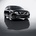 Volvo V50 2.0D R-Design Powershift