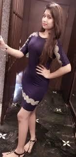 Get Fun With Independent Escorts
Get Fun With Independent Escorts