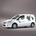 The electric Berlingo is targeted at commercial customers looking to lower their CO2 footprint