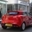 Kia Rio 1.2 CVVT EX