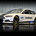 New Ford Fusion Joins Nascar Ranks