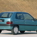 Citroën Saxo Electrique