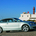 BMW 120i Automatic