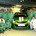 GM's Spainish Plant Produces 9 Millionth Corsa