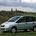 Fiat Multipla 1.6 16v