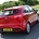 Kia Rio 1.2 CVVT LX