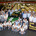GM's Spainish Plant Produces 9 Millionth Corsa