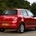 Suzuki Swift 1.3 DDiS GL 75cv