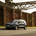 Ford EcoSport 1.0 EcoBoost Titanium