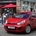 Kia Rio 1.2 CVVT TX