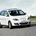 Seat Goes Electric: Produces Prototypes of Electric Altea and Hybrid Leon