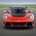 Lotus Exige V6 Cup R