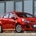 Kia Rio 1.1 CRDi 75 TX