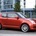 Suzuki Swift 1.3 GLX Aut.