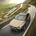 Volvo V40 D2 Momentum CC Cross Country