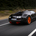 Bugatti Veyron 16.4 Grand Sport Vitesse WRC