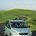 Fiat Multipla 1.6 16V Active