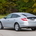 Honda Accord Crosstour EX-L 4WD 5-Spd AT