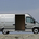 Nissan Interstar