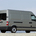 Nissan Interstar