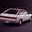 Nissan Langley Hatchback 1500 Renoma X Elan