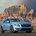 Volvo S60 D2 Momentum DRIVe