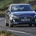 Hyundai i30 1.4 TGDi Launch Edition