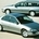 Opel Omega Gen.2