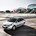 Renault Clio III Break 1.5 dCi 90hp ECO2 Dynamique S