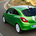 Opel Corsa 1.2 Twinport Stripes Easytronic (11)