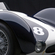 Maserati Tipo 61 Birdcage