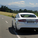 Jaguar XF 3.0D V6 Premium Luxury