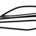 Fisker Revealing New Car on April 3 at New York Motor Show