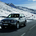 BMW X5 xDrive35d