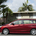 Mazda 5 Grand Touring