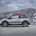 Opel Adam Rocks S