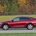 Honda Accord Crosstour EX-L 4WD 5-Spd AT