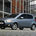 Mitsubishi Colt 1.3 E-Motion AT