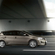 The new Auris will be available in regular and wagon variants