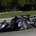 Entrants for 24 Hours of Le Mans Show Strong Prototype Pack