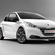 During braking, the system regenerates power to compress air into the tank