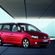 Volkswagen Touran 2.0I TDI 140hp BlueMotion Confortline