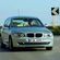 BMW 116d ES (Dynamic)