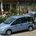 Fiat Fiat Multipla 1.9 JTD Dynamic