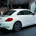 Volkswagen Introduces Beetle and Passat R-Line